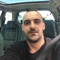 Afrim Thaqi
