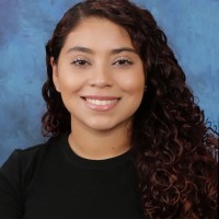 Marisol Alonzo