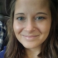Kayla Campbell