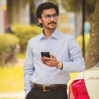 Shoumen Biswas