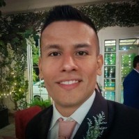Omar Aguirre