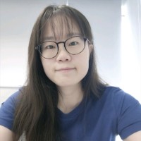Tingting Shen