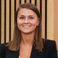Ilvana Misic