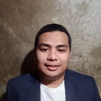 Johnry Mendoza