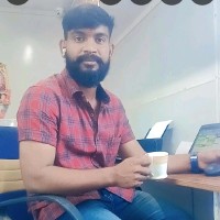 Ritesh Singh
