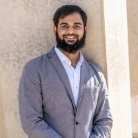 Azeem Mohammed, P.E.