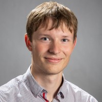 Daniel W.