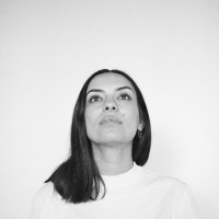 Roya A. Azadi