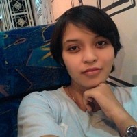 Melati Diyani Putri