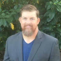 Duston Risner