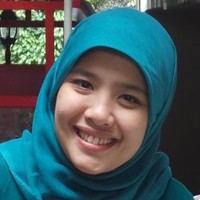 Karina Amalia