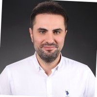 Suleyman Nezih Kocaman Cscp,Cpim,Cltd, Mba,Mbb