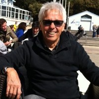 Jacques Lemoine