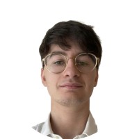 Filippo Bonesso