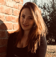 Irene Civarolo
