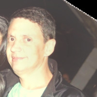Aldemir Soares