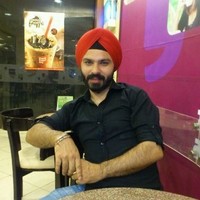 Raman Rakhra