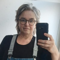 Willeke Donker