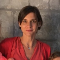 Céline IDE
