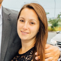 Elsa Dupont-Fortier