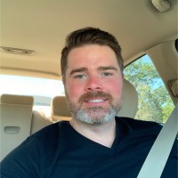 Danny Leonard