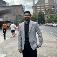 Rushikesh Rathod