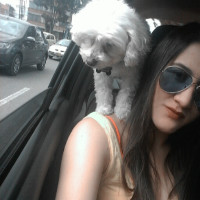 Lorena Mayorga Rojas