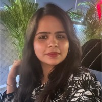 Harshita Sehta