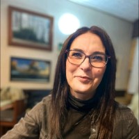Raquel Rosell Navarro