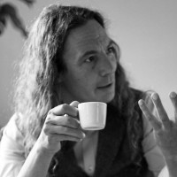 Michael Bürgi
