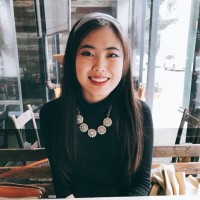 Lauren Kim
