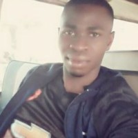Msughter Aondofa