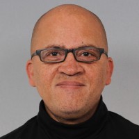 Pedro Anacleto Lima Brito Ramos