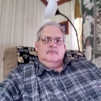 Hollis Thomas