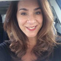 Elena Costas Gonzalez
