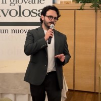 Davide Roveto