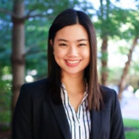 Millie Wang