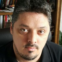 Vladan Obradović