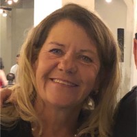 Barb White