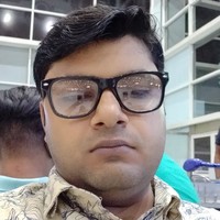 Sunny Kumar