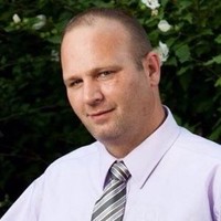 Jayson Rundall