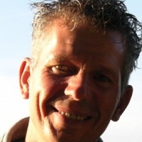 Hendrik Fridsma