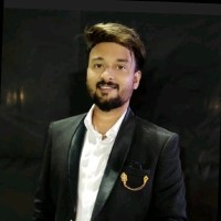 Ishan Shaikh