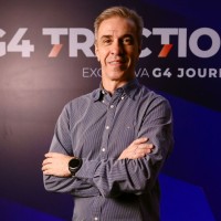 André Luiz Ignachitte