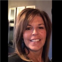Sandi Watson