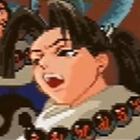 Satoshi Kuroki