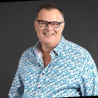 Rick Davey
