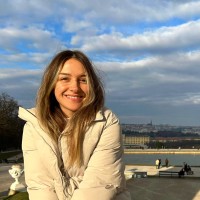Ines Karalic