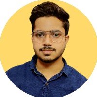 Vinay Bhargav