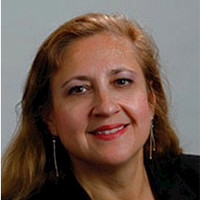 Nada Nagy